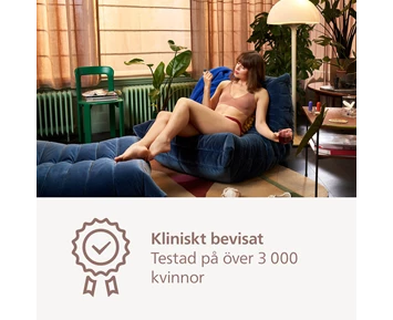 Philips Lumea IPL 8000 Series BRI940 IPL-hårborttagning med SenseIQ