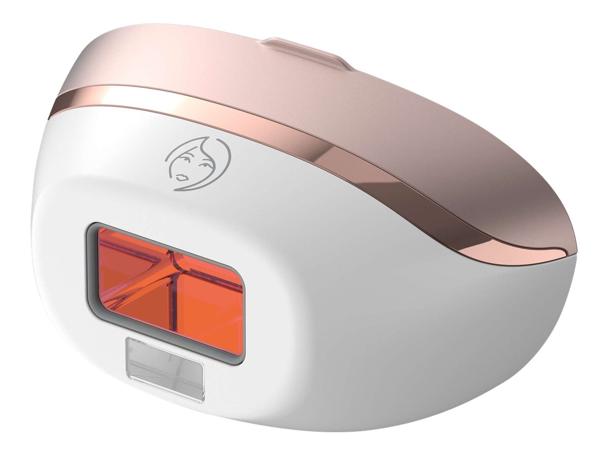Philips Epilator Lumea Advanced BRI921/00