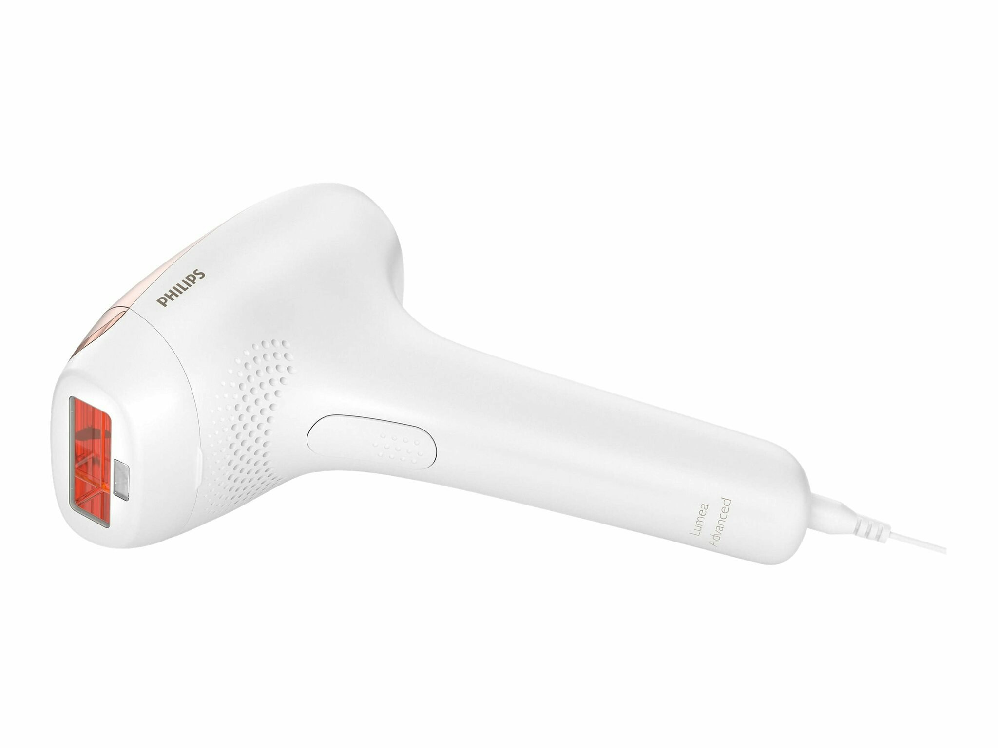 Philips Epilator Lumea Advanced BRI921/00