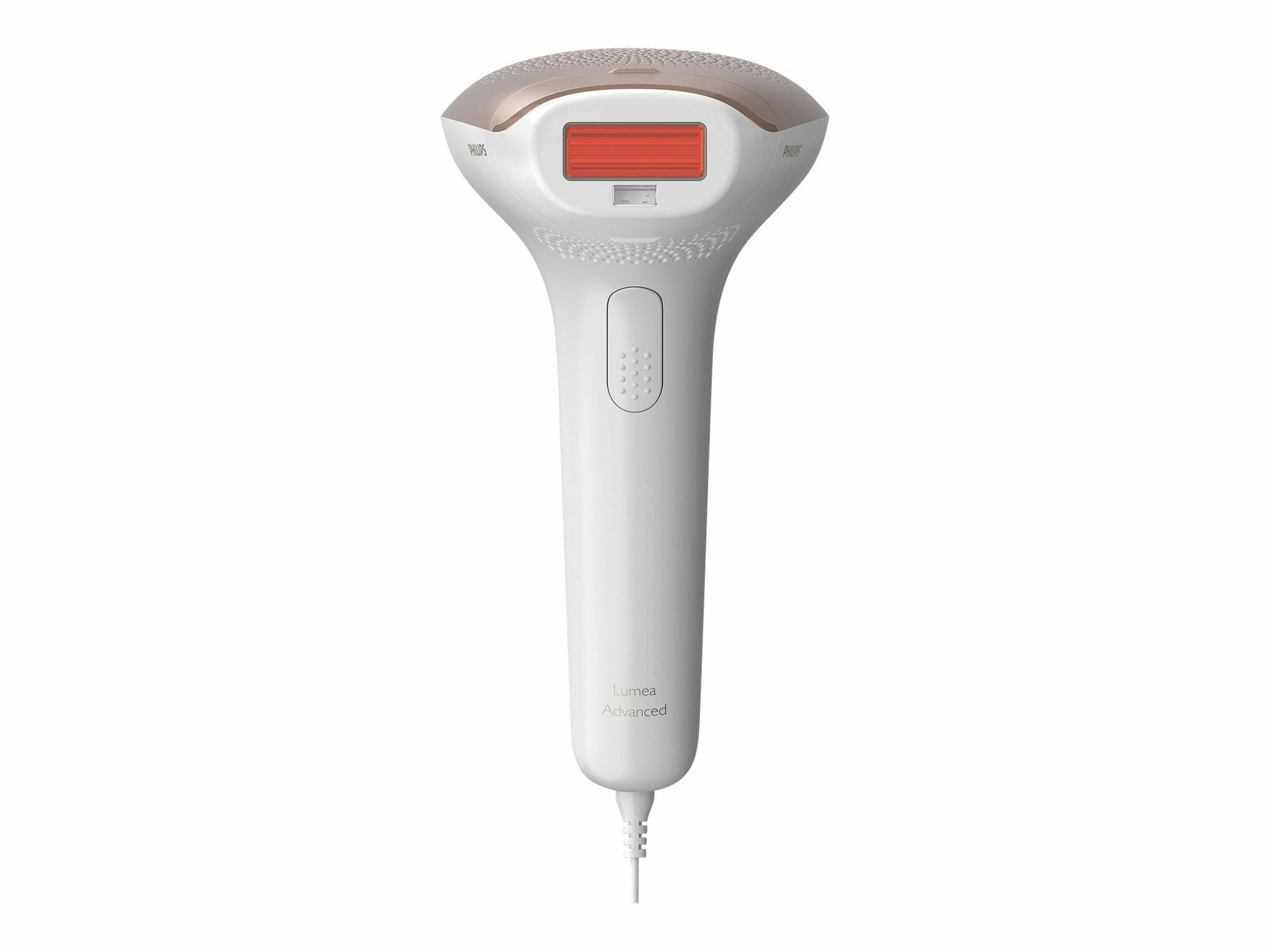 Philips Epilator Lumea Advanced BRI921/00