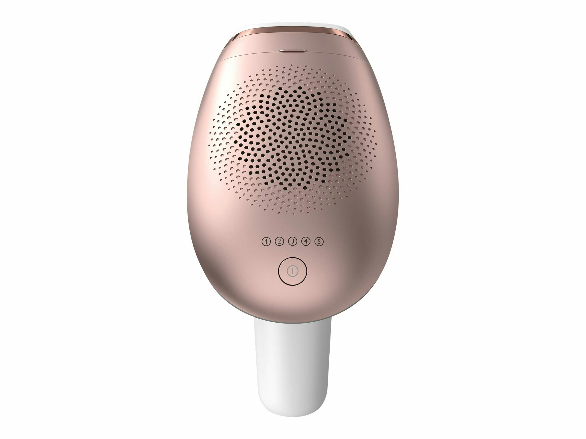 Philips Epilator Lumea Advanced BRI921/00