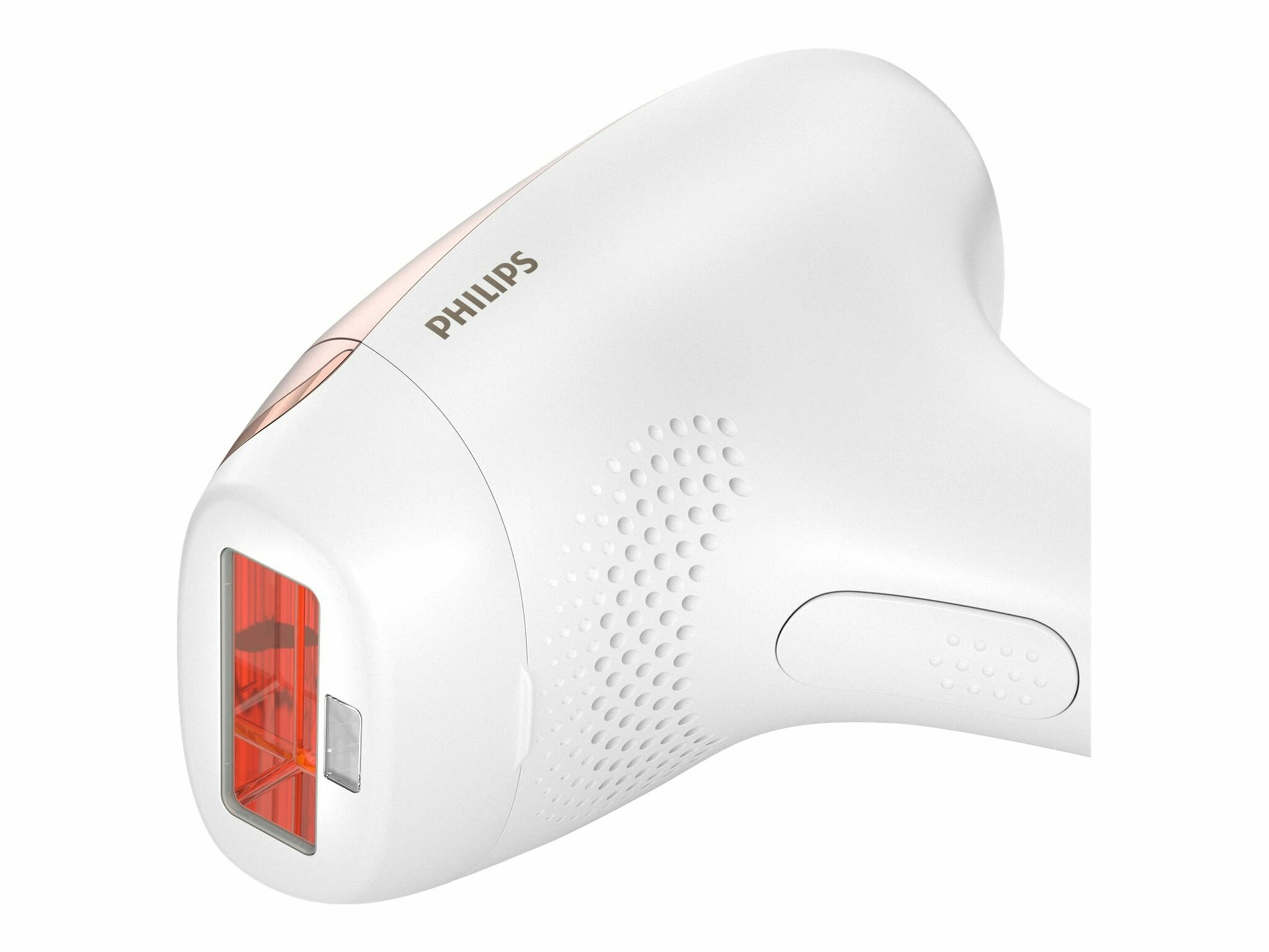 Philips Epilator Lumea Advanced BRI921/00