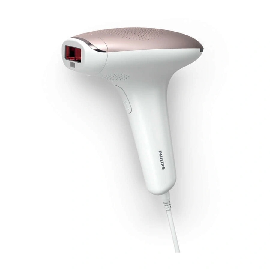 Philips Lumea 7000 Series BRI920/00 IPL hårborttagningsapparat