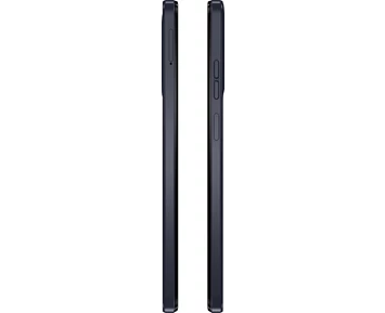 Motorola Moto G04 6.56" 64GB Concord black