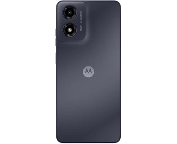 Motorola Moto G04 6.56" 64GB Concord black