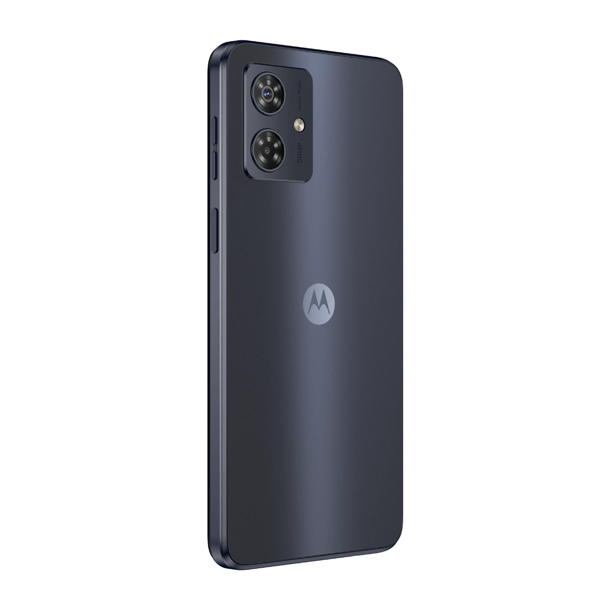 Motorola Moto G54 6.5" 8GB 256GB Midnattsblå