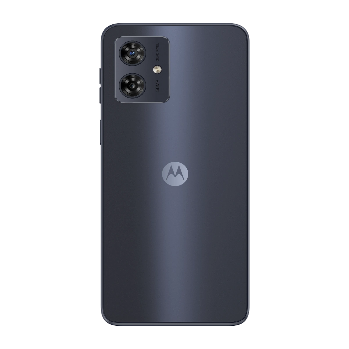 Motorola Moto G54 6.5" 8GB 256GB Midnattsblå