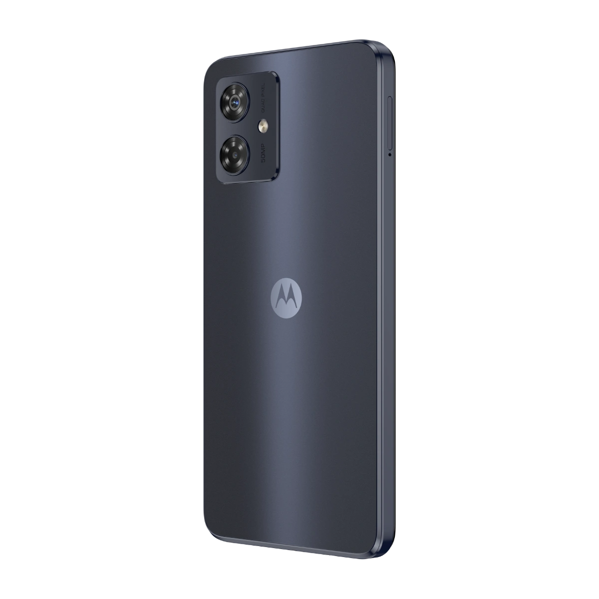 Motorola Moto G54 6.5" 8GB 256GB Midnattsblå