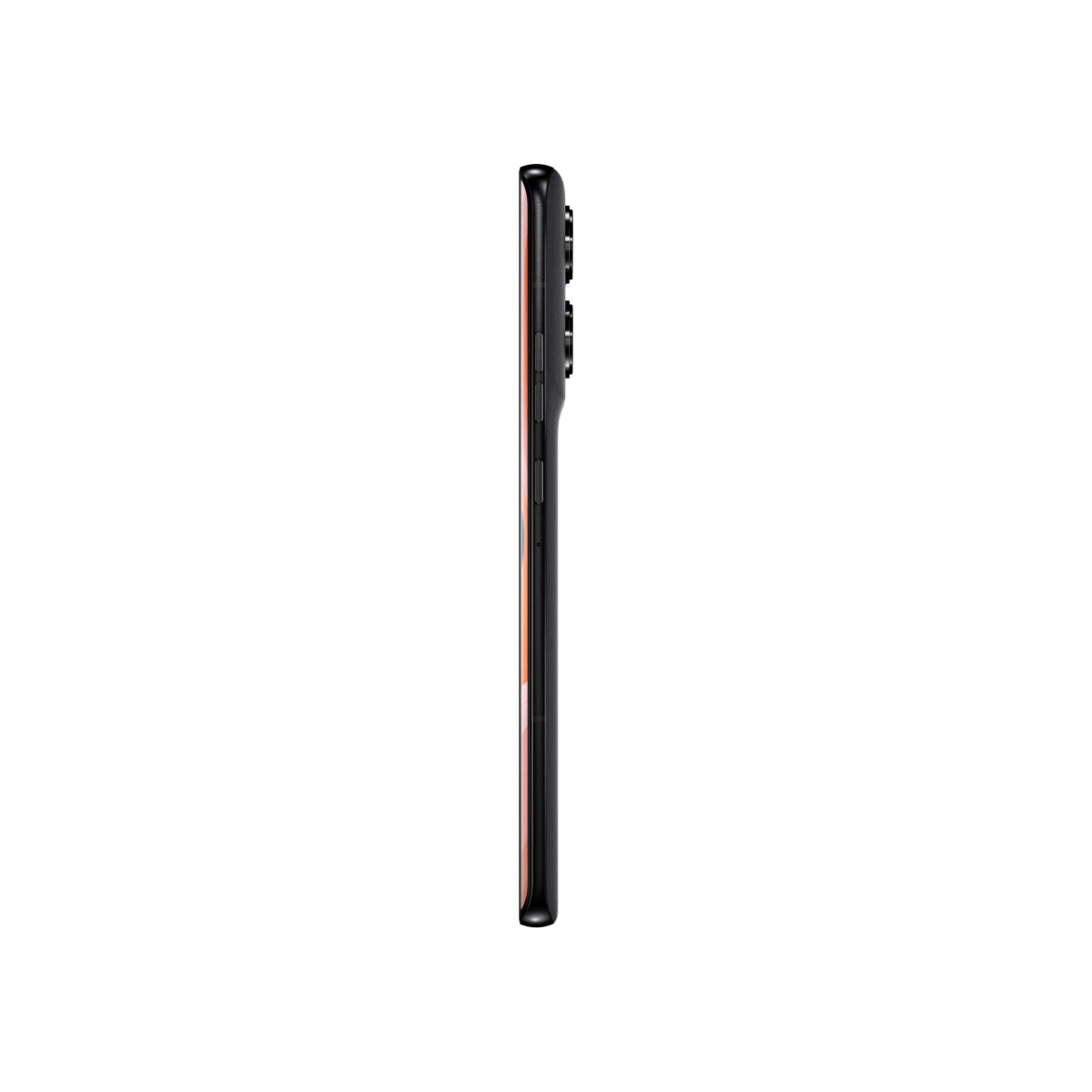 Motorola Edge 50 Pro 6.7" 512GB Black Beauty