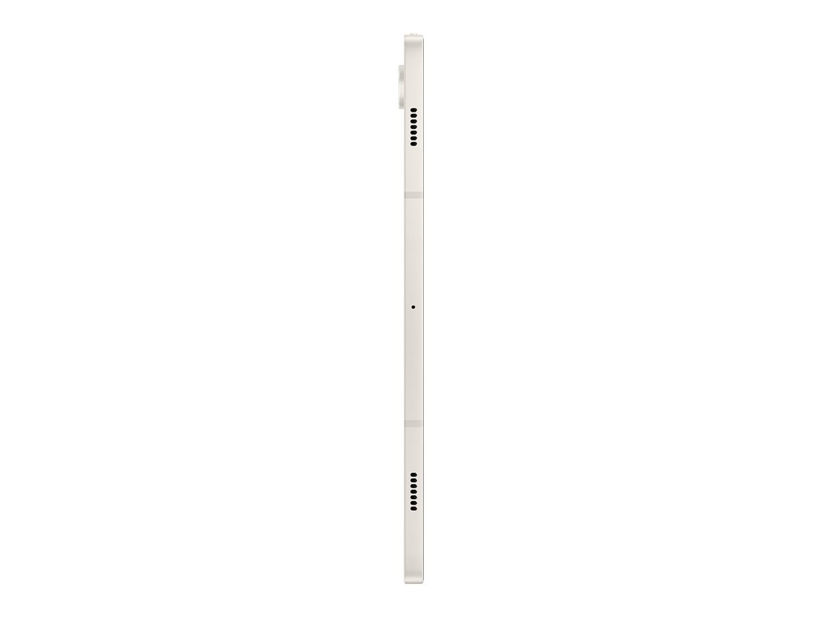 Samsung Galaxy Tab S9 11" 128GB 8GB Beige