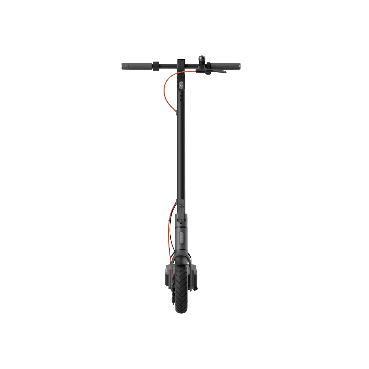 Xiaomi 4 Pro 2nd Gen Elektrisk scooter