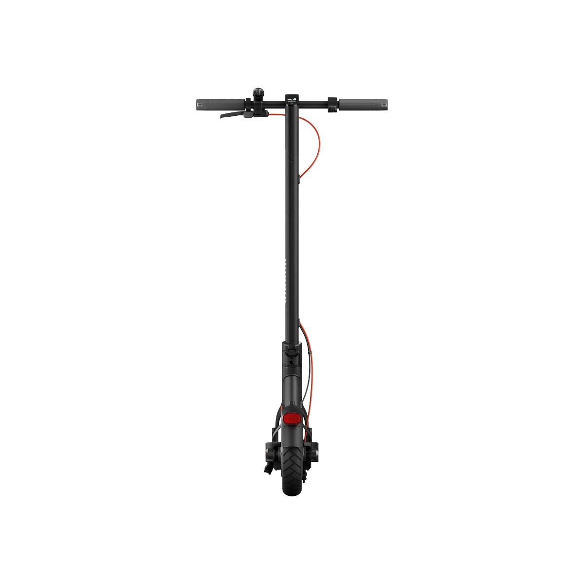 Xiaomi 4 Pro 2nd Gen Elektrisk scooter
