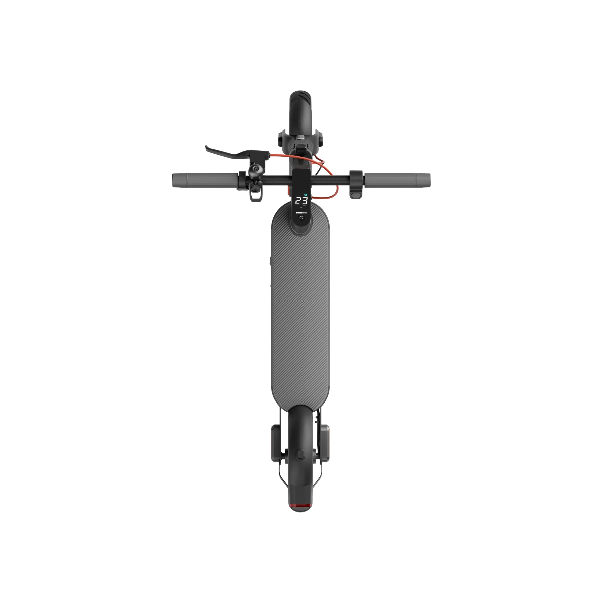 Xiaomi 4 Pro 2nd Gen Elektrisk scooter