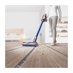 Dyson V11 Advanced Skaftdammsugare 200W 0.77liter