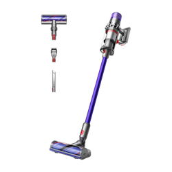 Dyson V11 Advanced Skaftdammsugare Pind/håndholdt 200W 0.77liter