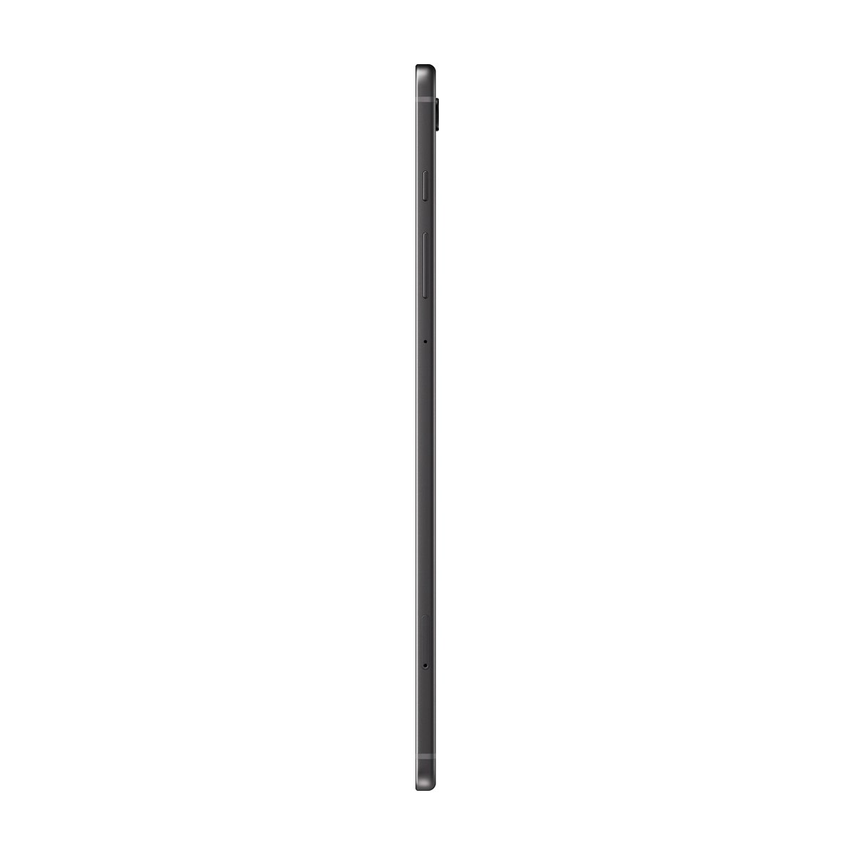 Samsung GALAXY Tab S6 Lite oxford grey Tablet
