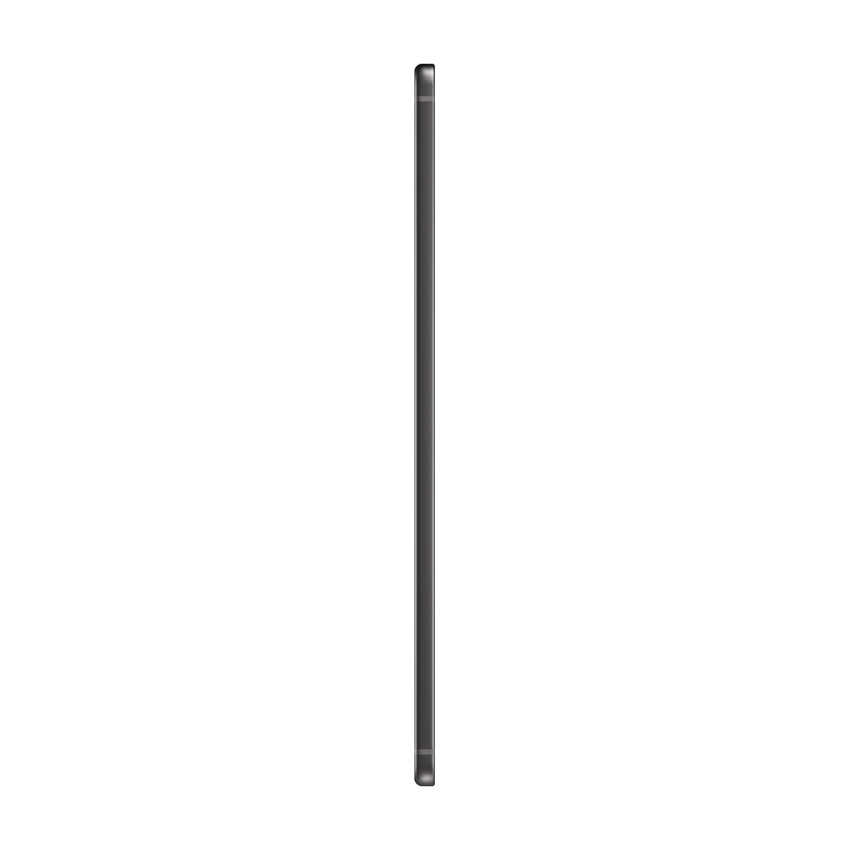 Samsung GALAXY Tab S6 Lite oxford grey Tablet
