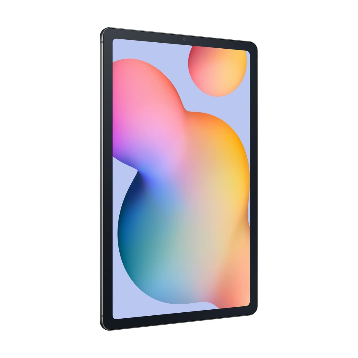 Samsung GALAXY Tab S6 Lite oxford grey Tablet