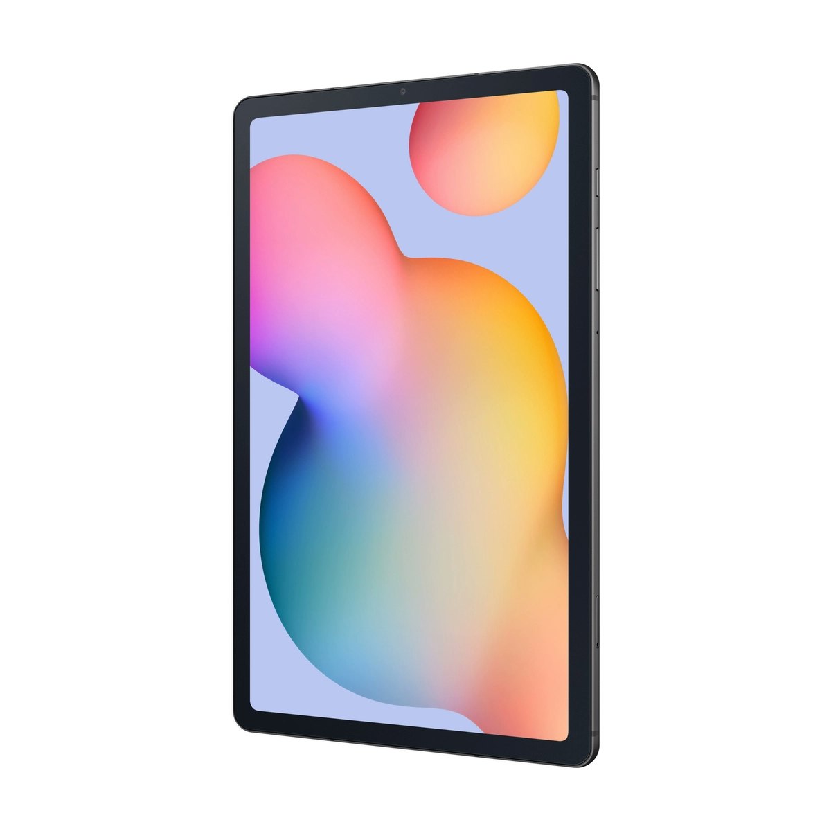 Samsung GALAXY Tab S6 Lite oxford grey Tablet