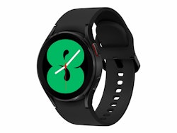 Samsung Galaxy Watch4 40 mm Smart klocka svart