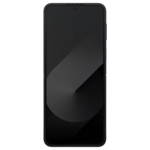 Samsung Galaxy Z Flip6 6.7" 256GB Svart