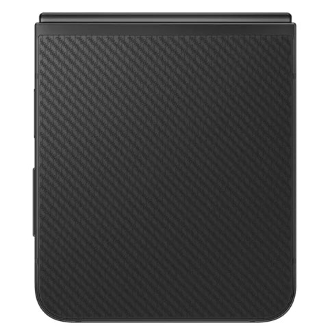 Samsung Galaxy Z Flip6 6.7" 256GB Svart
