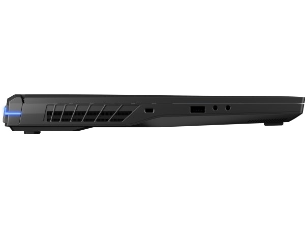 Erazer Beast X40 MD 62566 i9-13900HX 32GB 1TB NVIDIA GeForce RTX 4080 Windows 11 Home