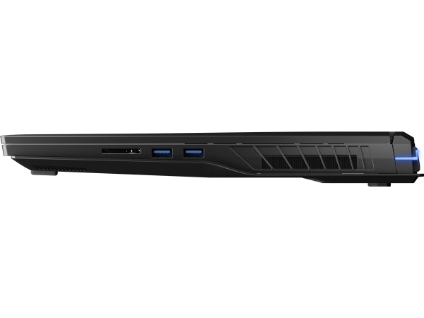 Erazer Beast X40 MD 62566 i9-13900HX 32GB 1TB NVIDIA GeForce RTX 4080 Windows 11 Home