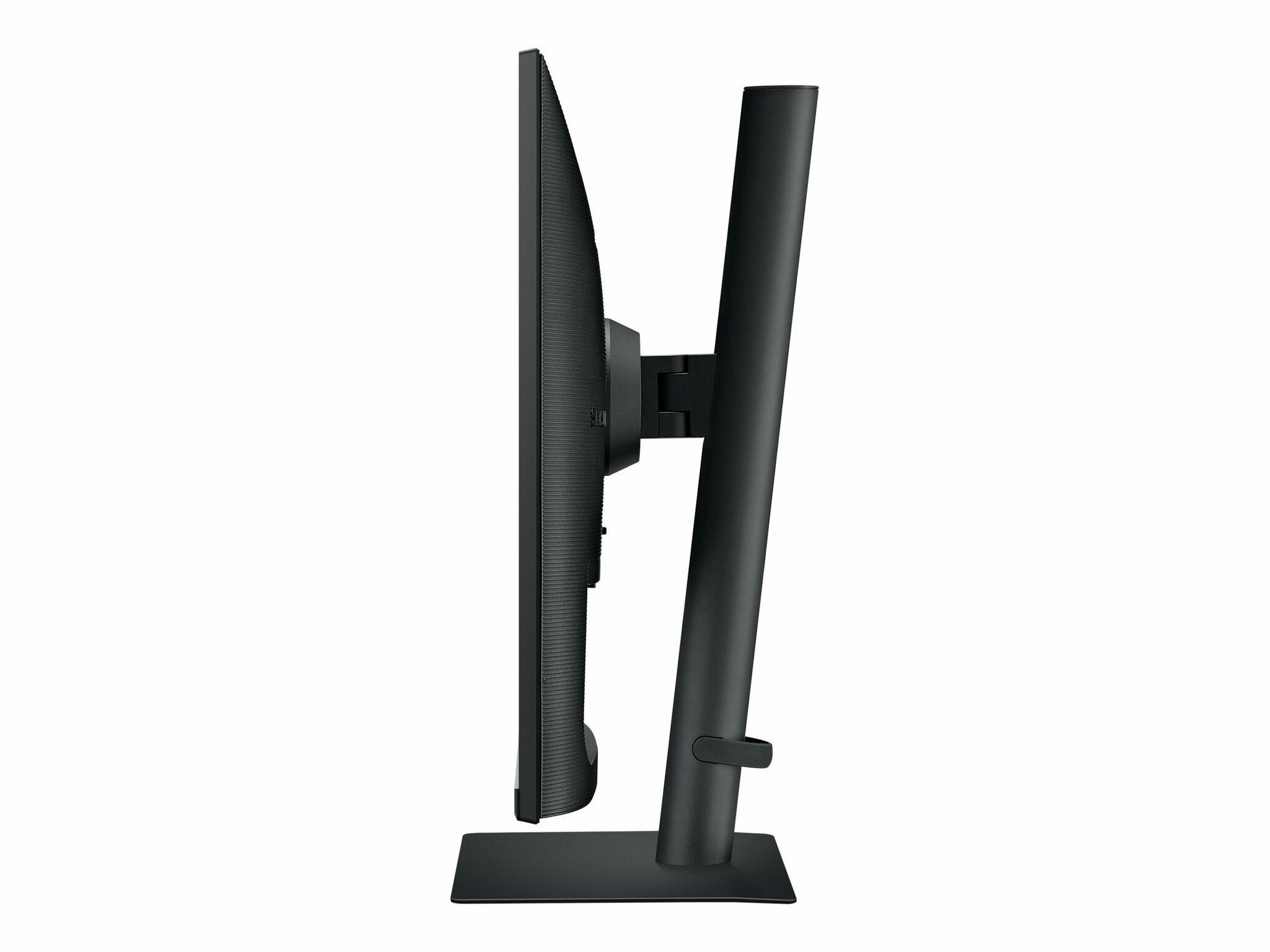 Samsung S27A600UUU 27" 2560 x 1440 (2K) HDMI DisplayPort USB-C 75Hz Dockningsskärm