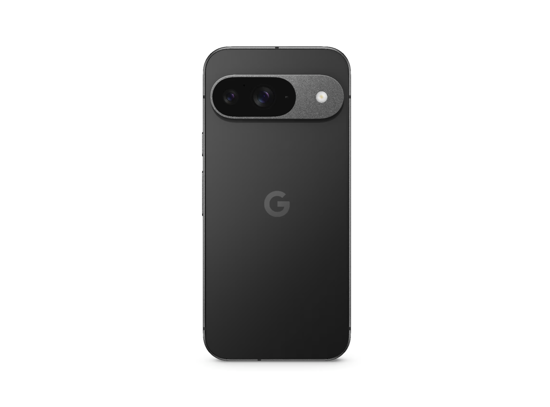 Google Pixel 9 6.3" 256GB Obsidian