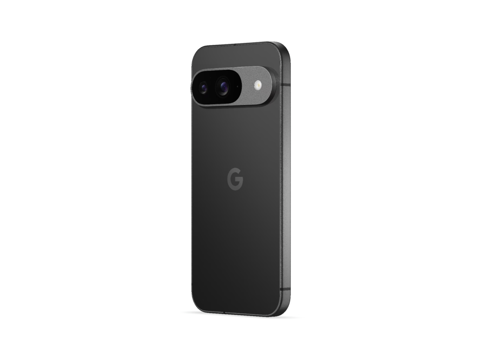 Google Pixel 9 6.3" 256GB Obsidian