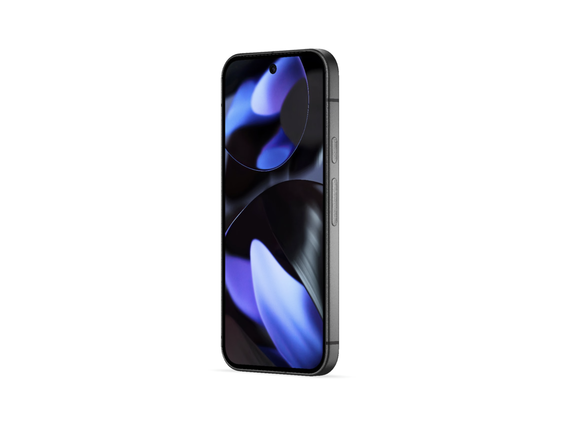 Google Pixel 9 6.3" 256GB Obsidian