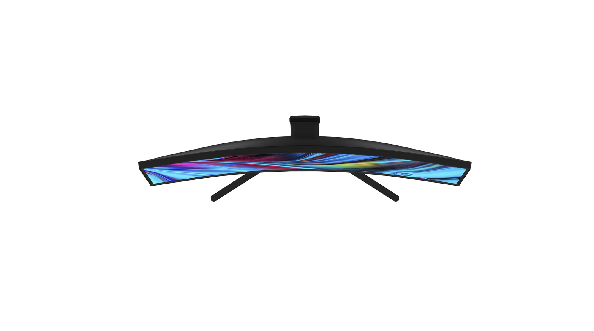 Xiaomi Curved Gaming Monitor 30"