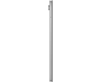 Samsung Galaxy Tab A9 LTE 8.7" 64GB 4GB LTE Silver