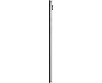 Samsung Galaxy Tab A9 LTE 8.7" 64GB 4GB LTE Silver