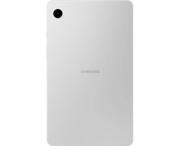 Samsung Galaxy Tab A9 LTE 8.7" 64GB 4GB LTE Silver