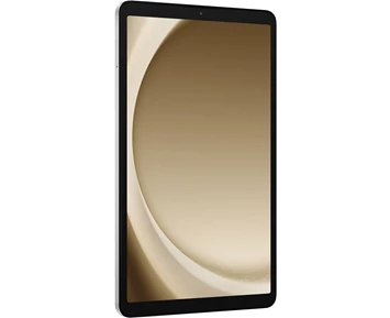 Samsung Galaxy Tab A9 LTE 8.7" 64GB 4GB LTE Silver