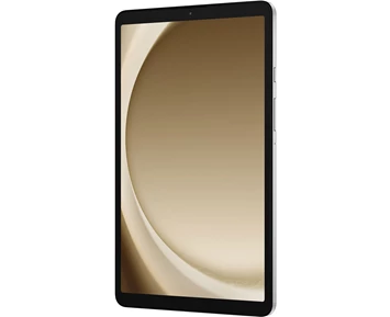 Samsung Galaxy Tab A9 LTE 8.7" 64GB 4GB LTE Silver