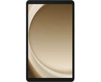 Samsung Galaxy Tab A9 LTE 8.7" 64GB 4GB LTE Silver