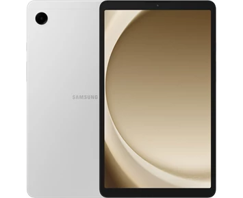 Samsung Galaxy Tab A9 LTE 8.7" 64GB 4GB LTE Silver