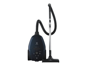 Electrolux Pure D8.2 PD82-4ST cylinderdammsugare 3.5liter