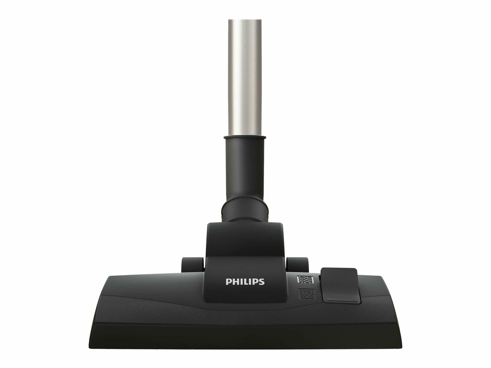 Philips PowerGo FC8240 cylinderdammsugare 3 liter Stjärnblå