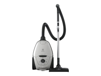 Electrolux Pure D8.2 PD82-4MG Cylinderdammsugare 3.5liter Mineralgrå