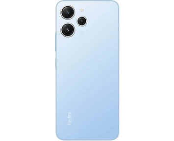 Xiaomi Redmi 12 6.79" 128GB Blå