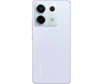 Xiaomi Redmi Note 13 Pro 5G 6.67" 256GB Auroralila