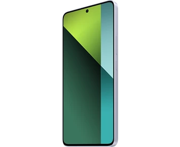 Xiaomi Redmi Note 13 Pro 5G 6.67" 256GB Auroralila