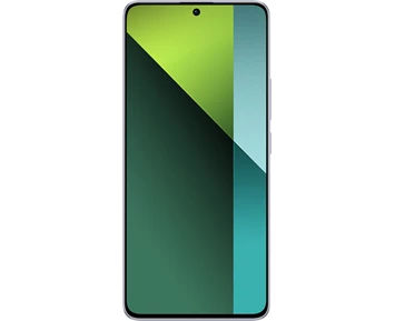 Xiaomi Redmi Note 13 Pro 5G 6.67" 256GB Auroralila