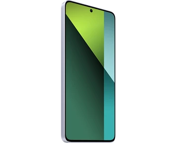 Xiaomi Redmi Note 13 Pro 5G 6.67" 256GB Auroralila