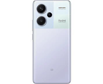 Xiaomi Redmi Note 13 Pro+ 6.67" 512GB Aurora lila