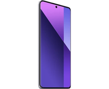 Xiaomi Redmi Note 13 Pro+ 6.67" 512GB Aurora lila